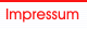 Impressum