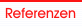 Referenzen