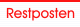 Restposten